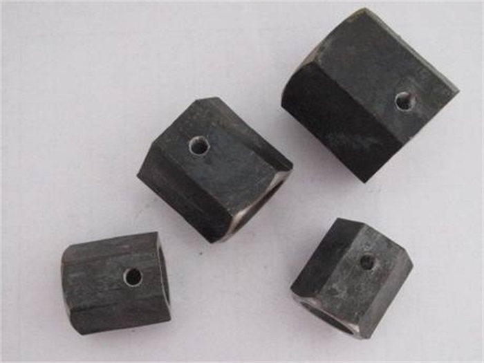 丹阳网架钢结构工程有限公司